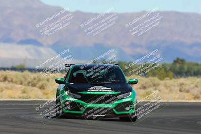 media/May-05-2024-Touge2Track (Sun) [[ea868acb99]]/2-Intermediate/Session 2 (Turn 16)/